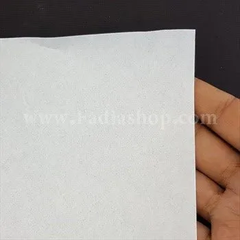 کاغذ الگو خیاطی با کیفیت